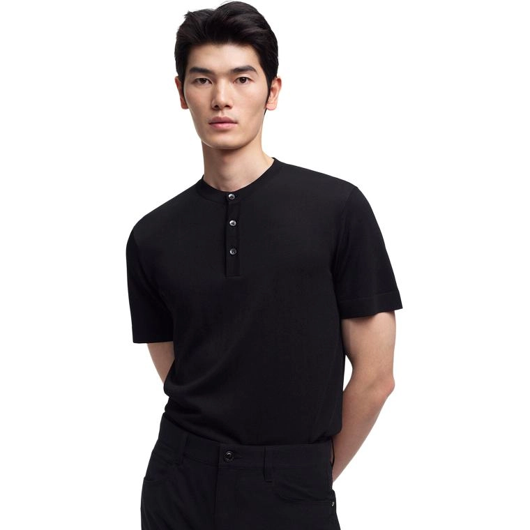 K-BOXING T
