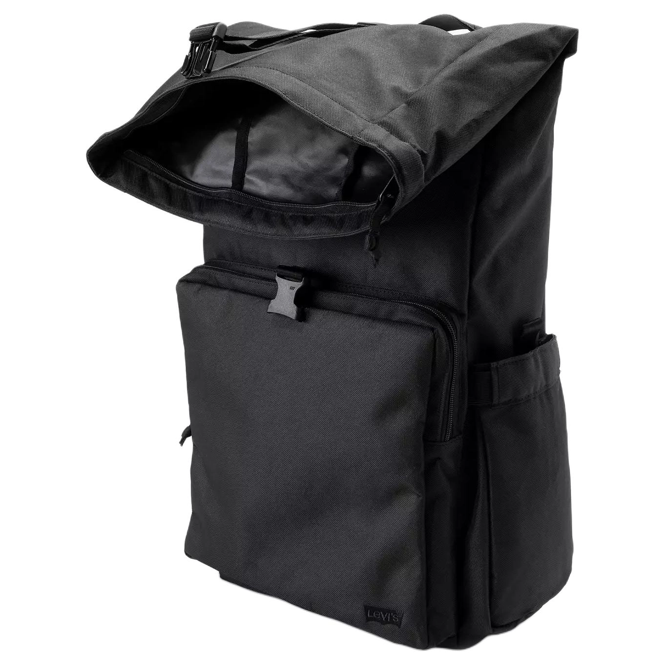 levis L-pack