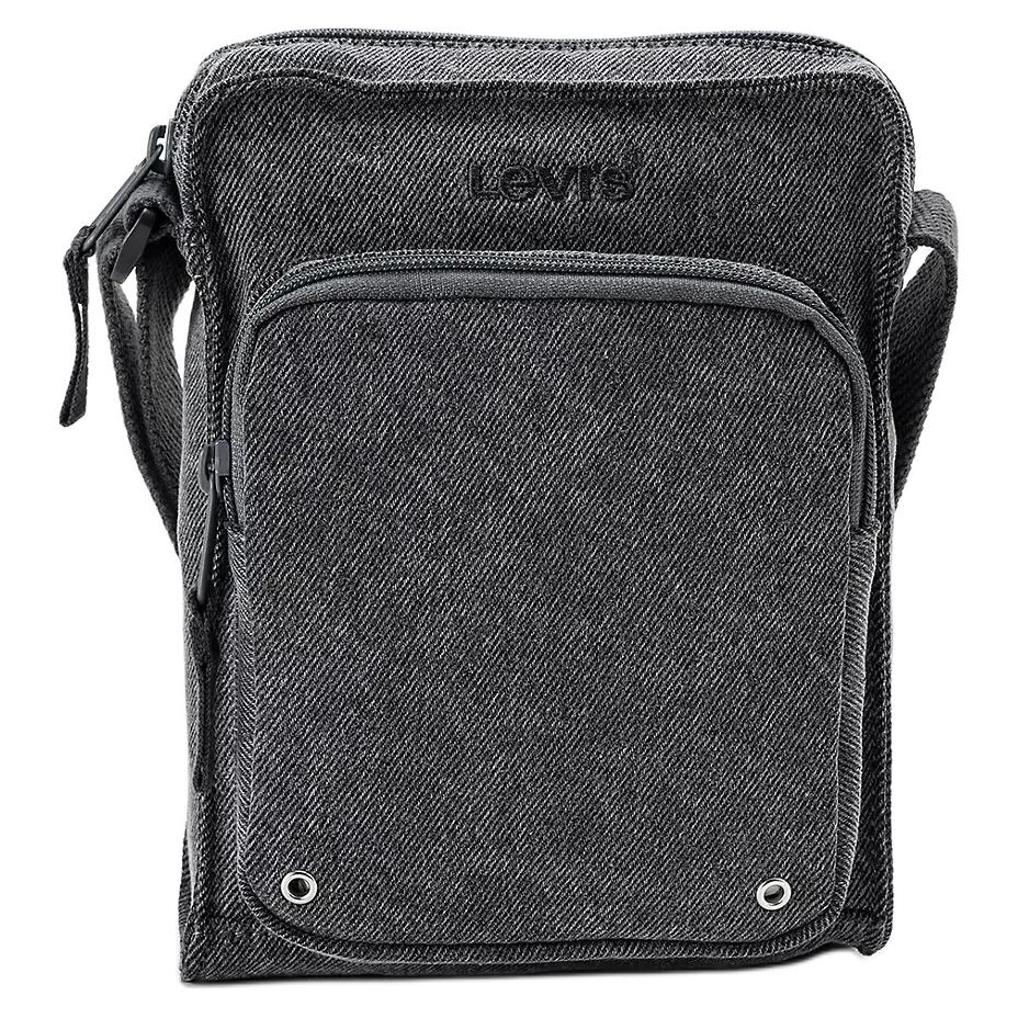 levis