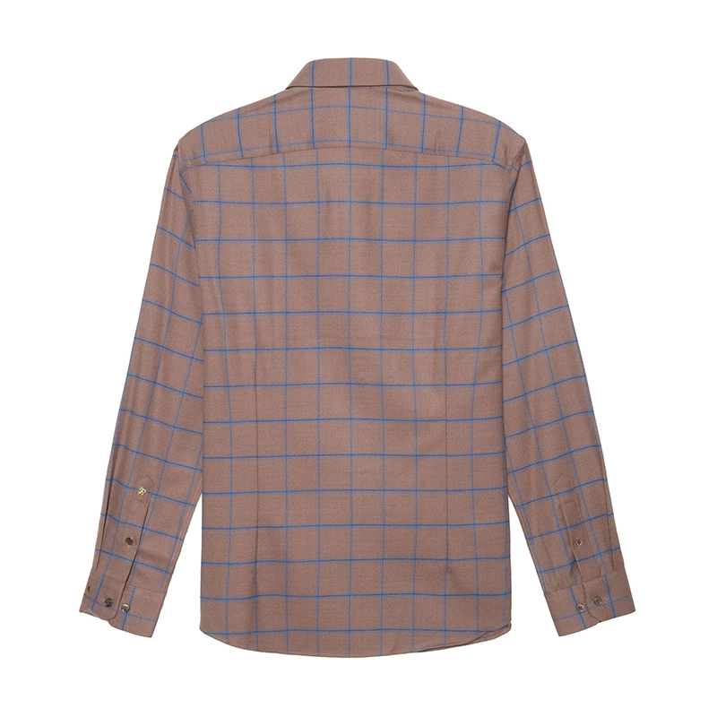 DIDIBOY FW24