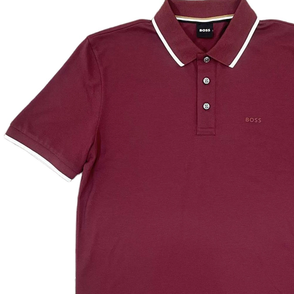 HUGO BOSS Polo