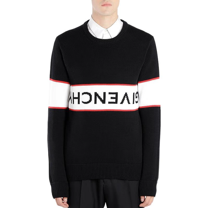 GIVENCHY Logo