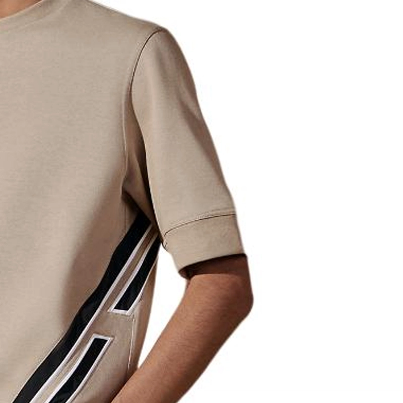 HERMES SS24 T