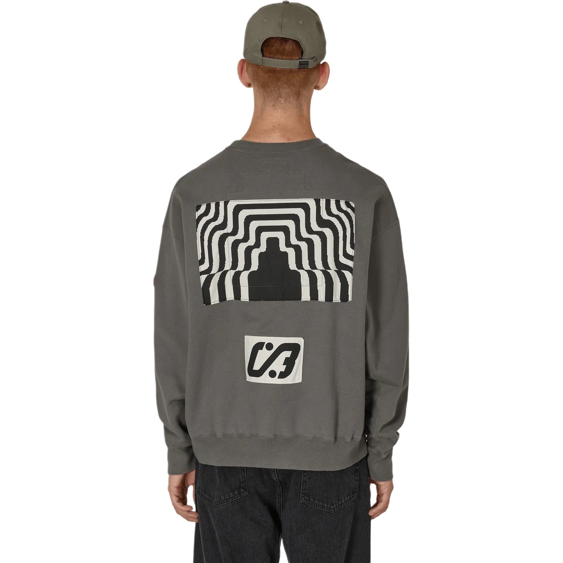Cav Empt