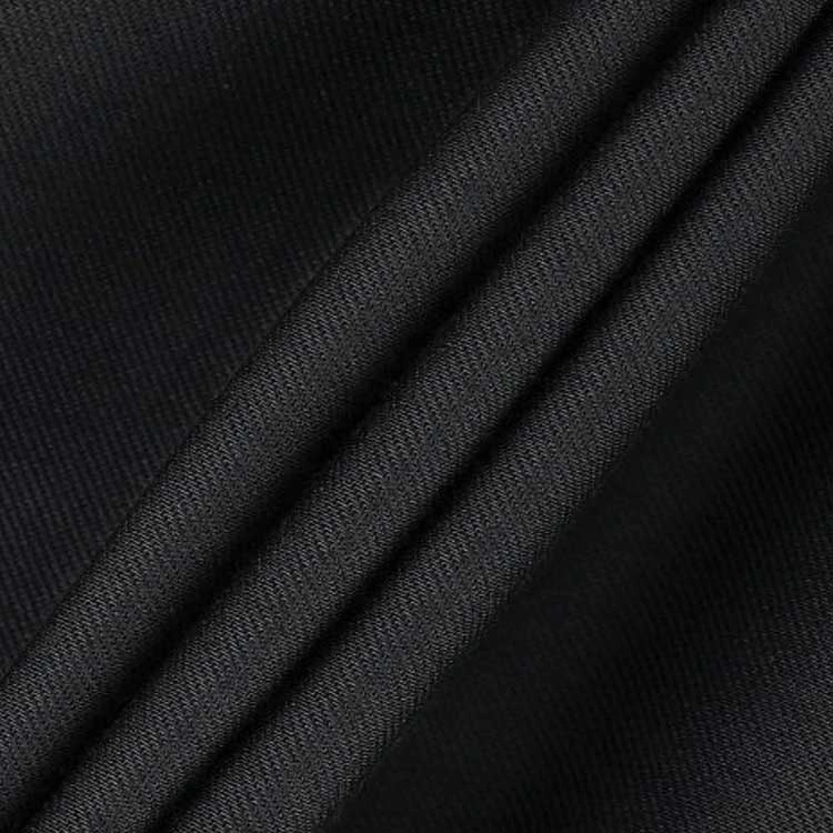 Burberry SS23