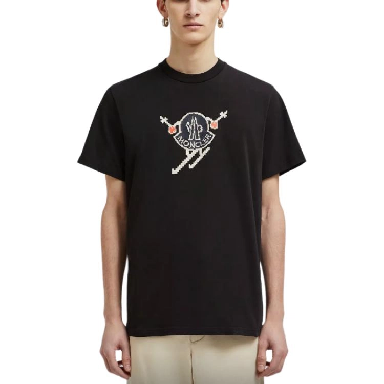 Moncler T
