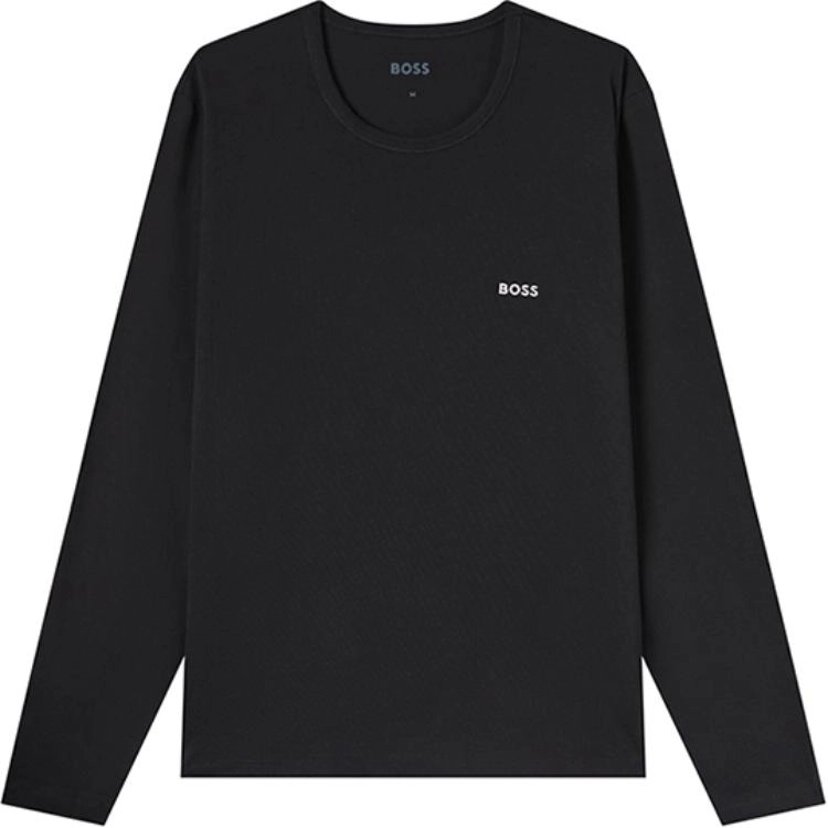 HUGO BOSS FW22 T 3