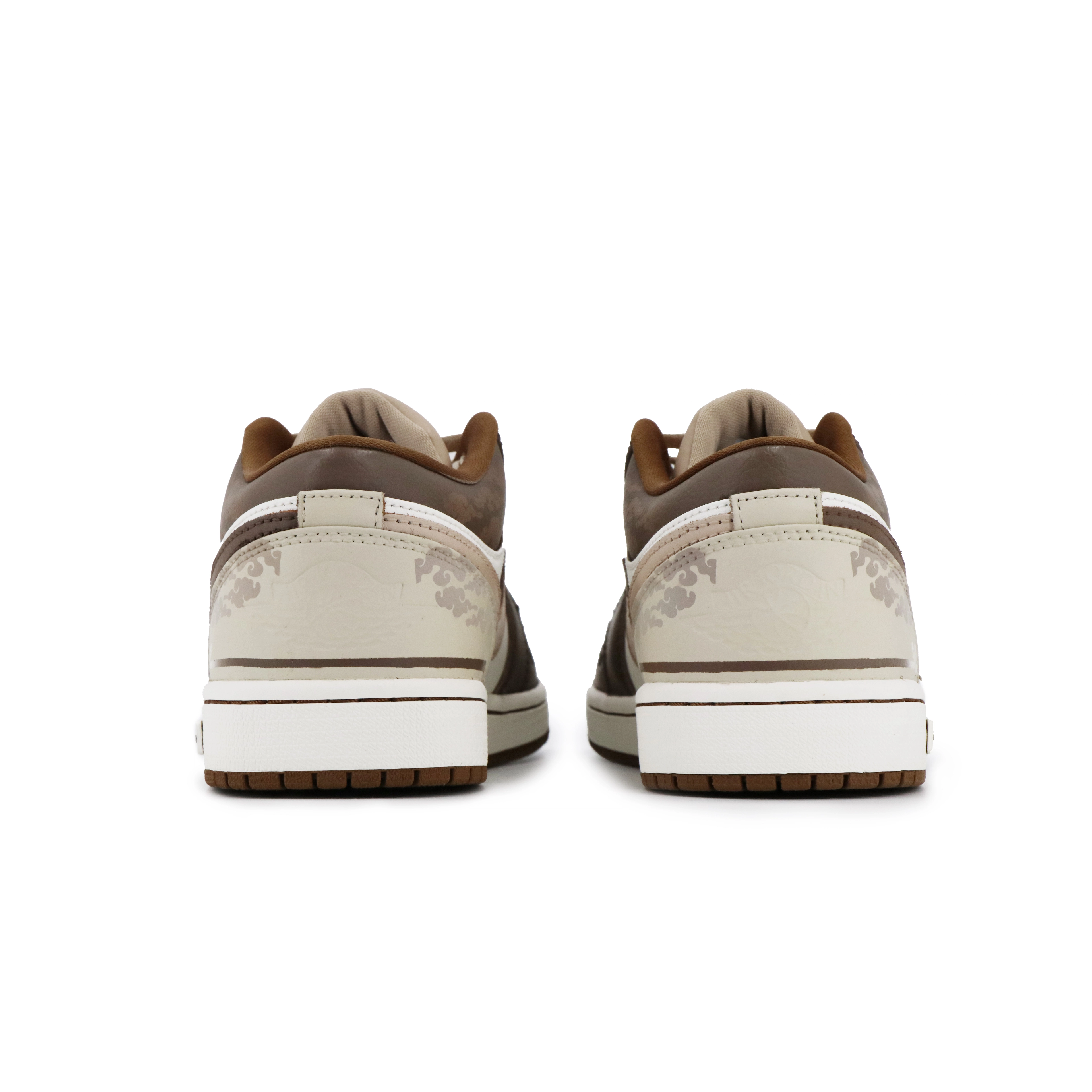 Jordan Air Jordan 1 low