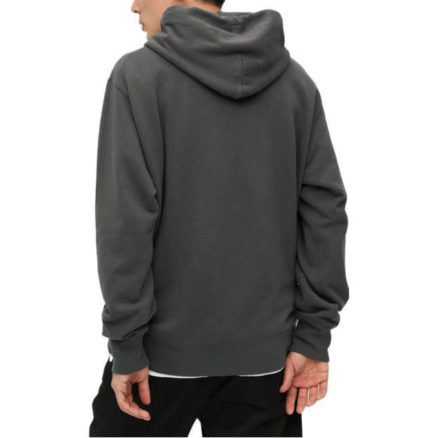 UNIQLO FW22
