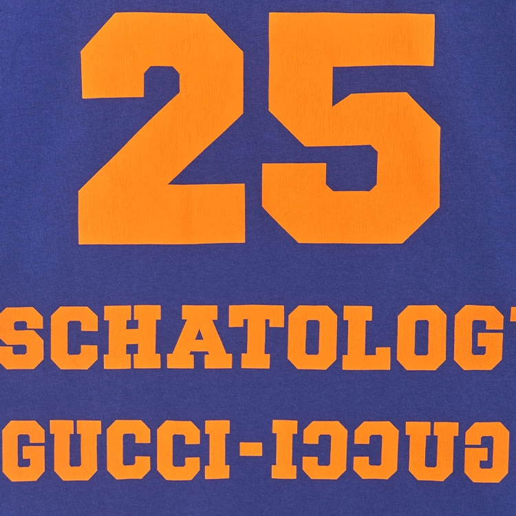 GUCCI T
