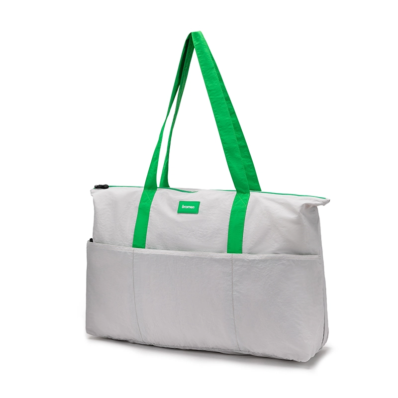 BROMEN BAGS