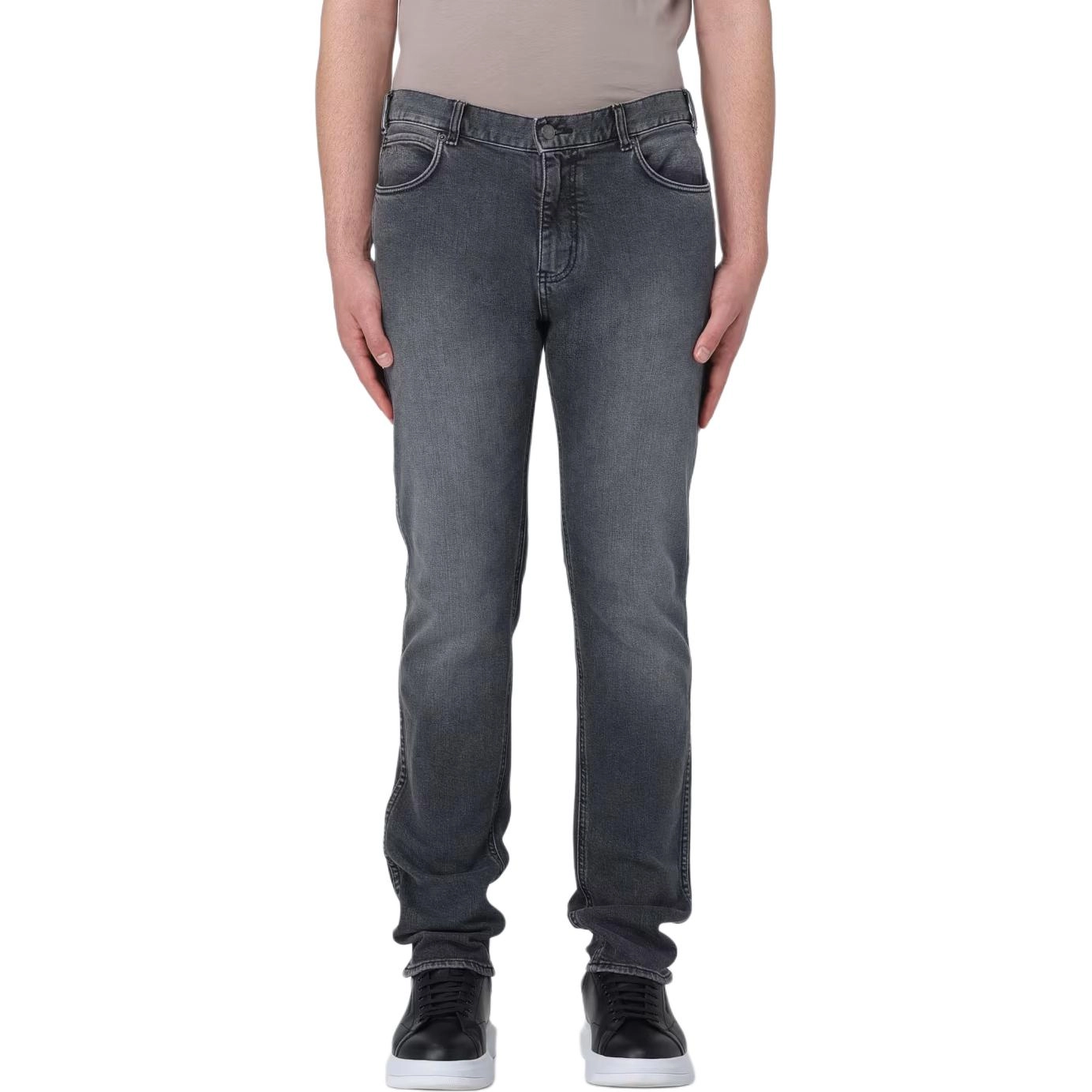 EMPORIO ARMANI SS24