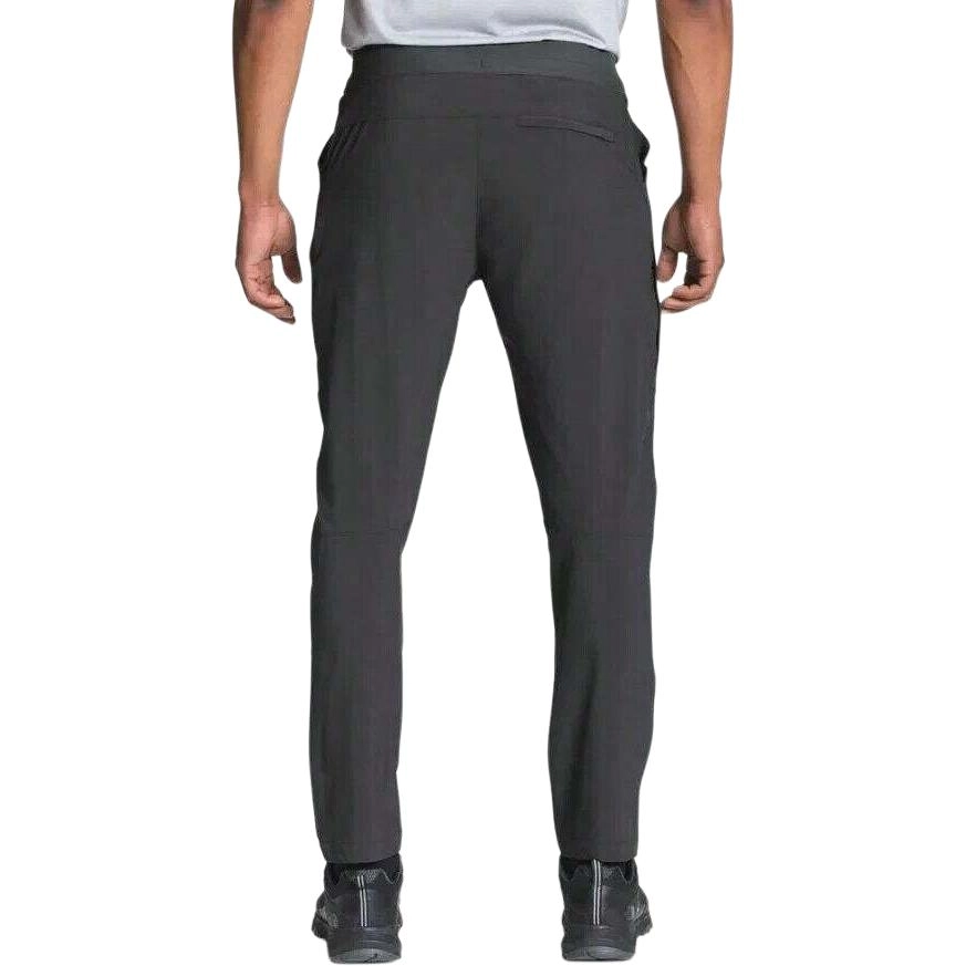THE NORTH FACE Paramount Active Pants