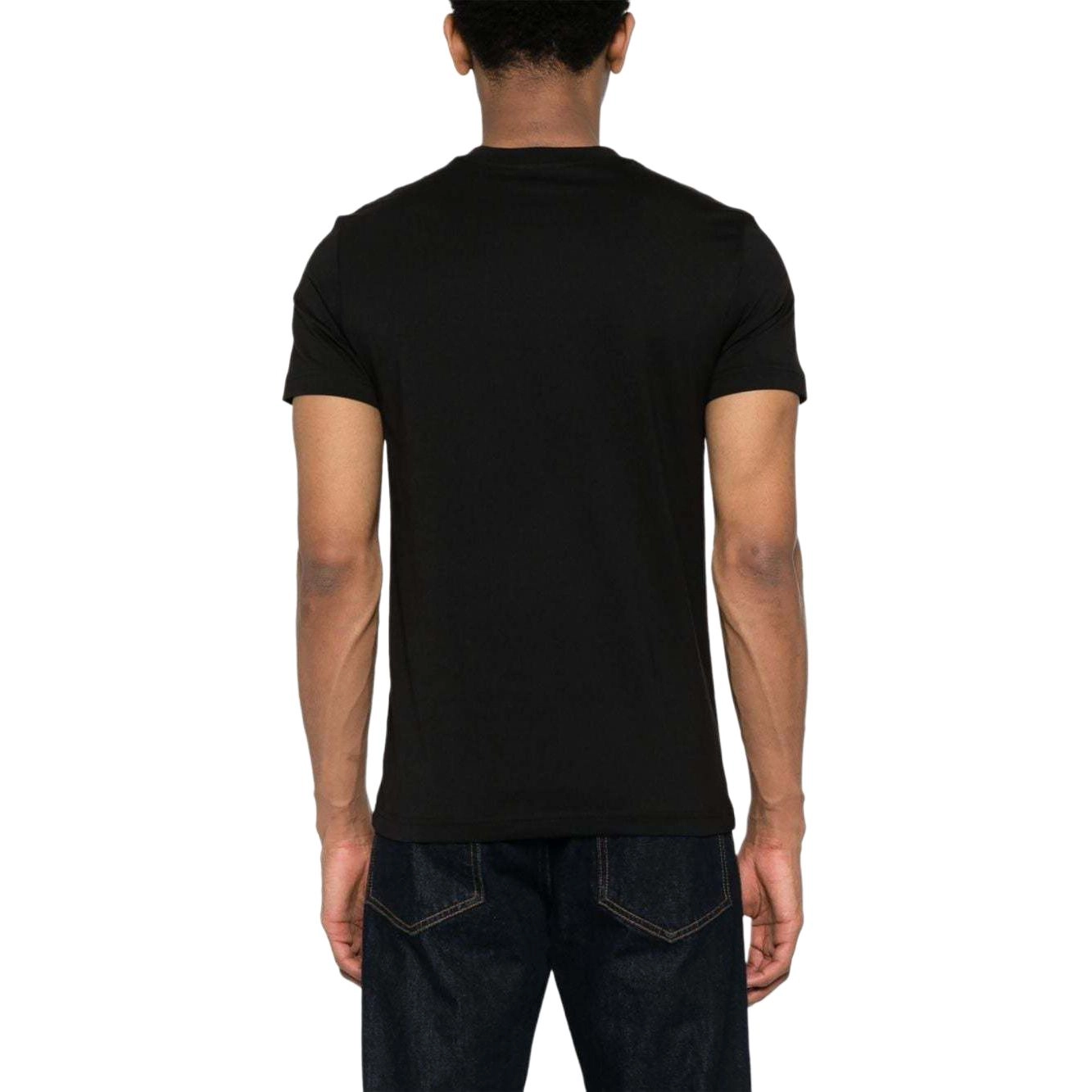 VERSACE JEANS COUTURE T