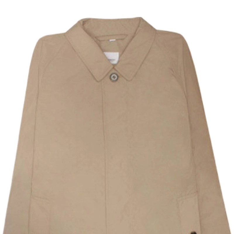 Burberry FW23