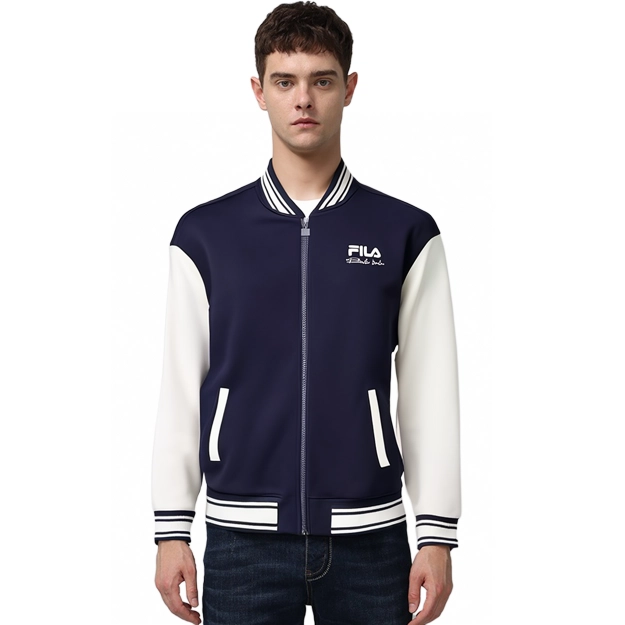 FILA Logo