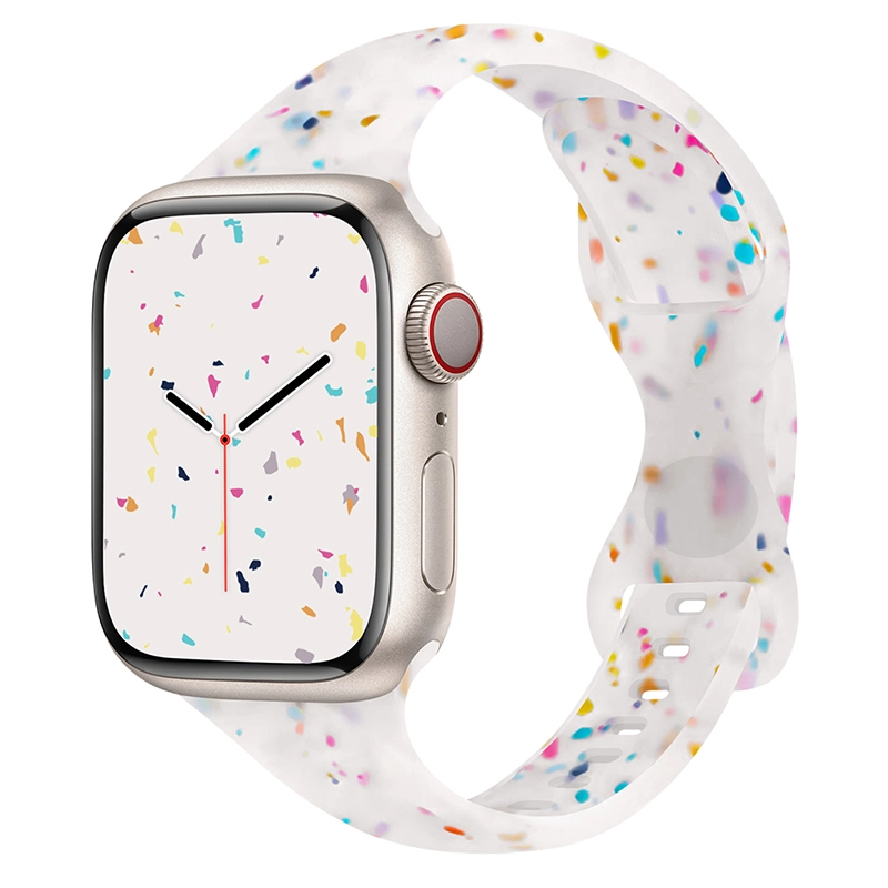 Akkerds Apple Watch SE6Ultra