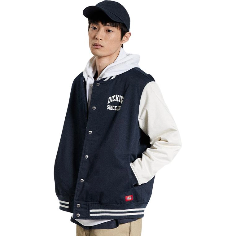 Dickies