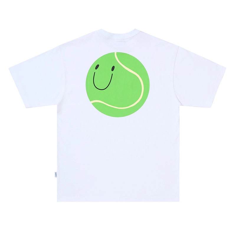 Candymade haus T