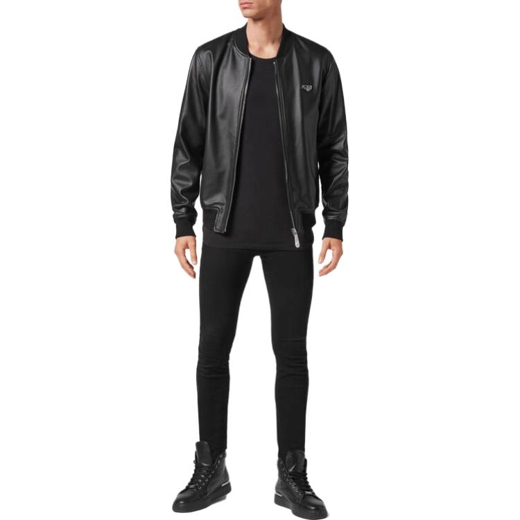 PHILIPP PLEIN