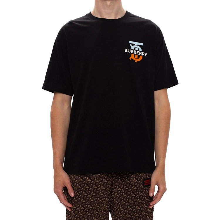 Burberry T