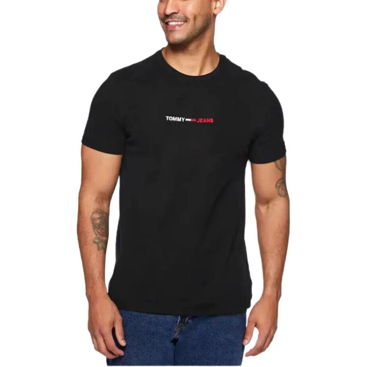 Tommy Hilfiger T
