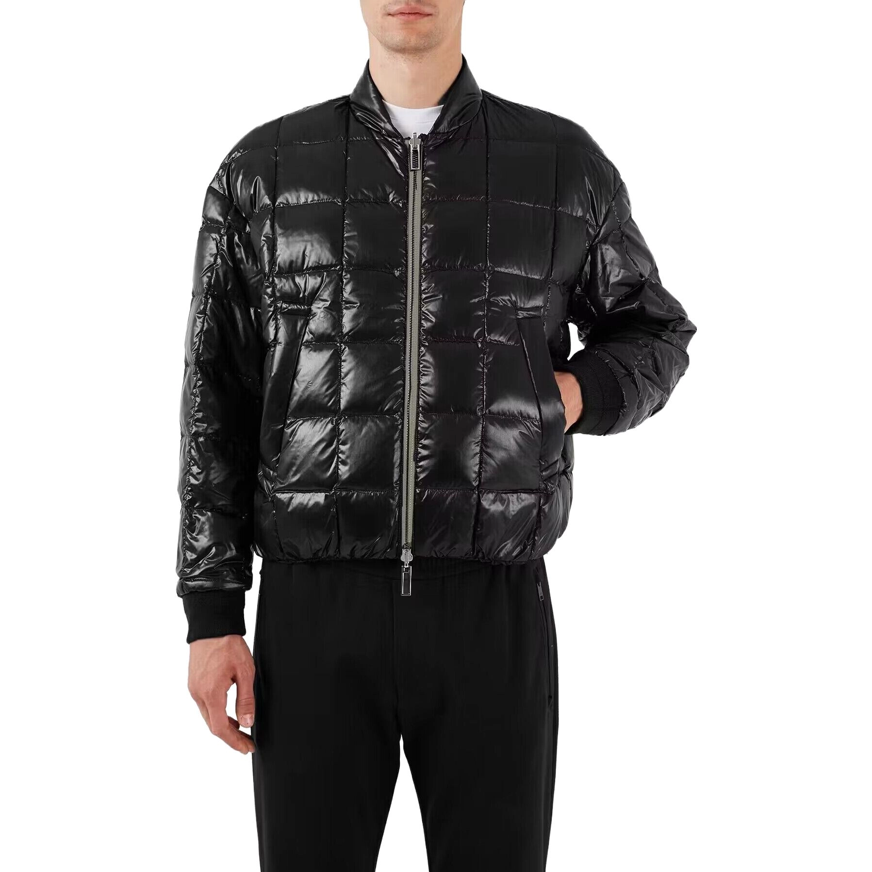 EMPORIO ARMANI FW23