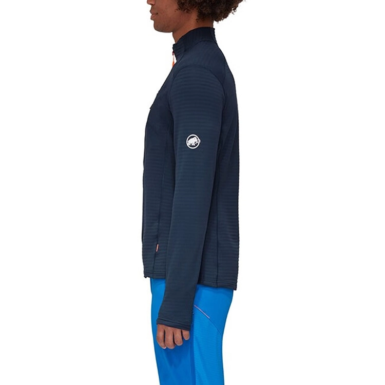 MAMMUT Taiss