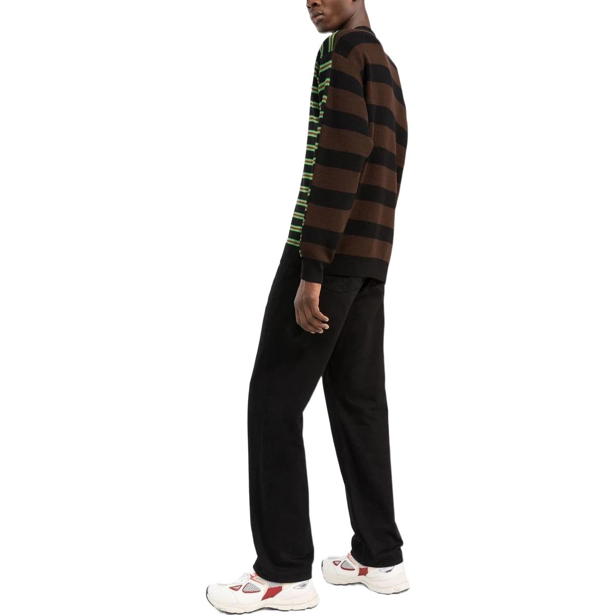 KENZO FW22