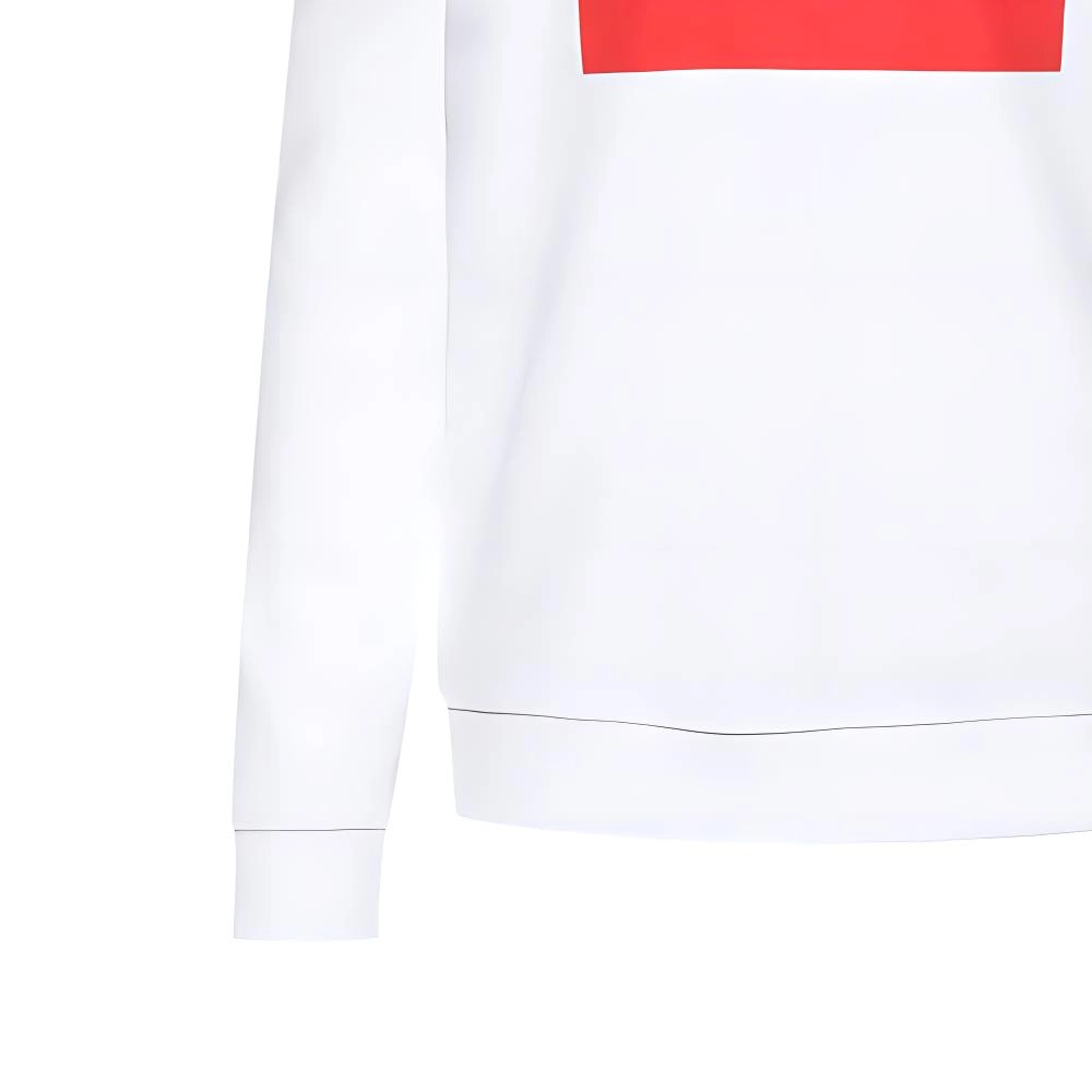 HUGO BOSS Logo