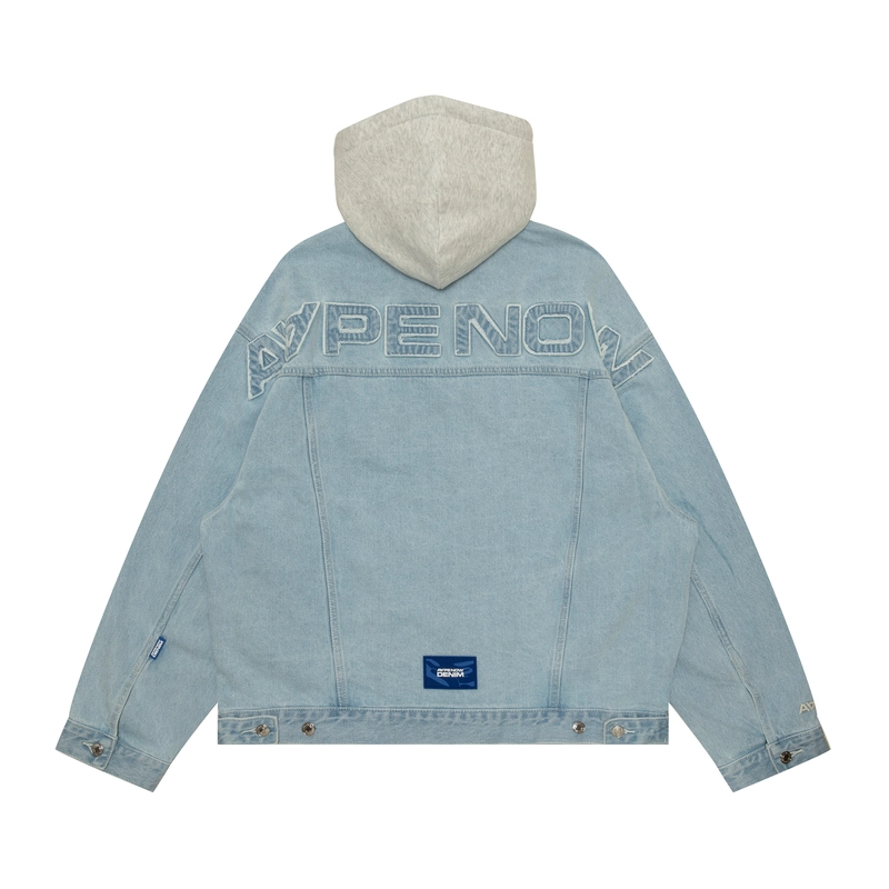 Aape FW24