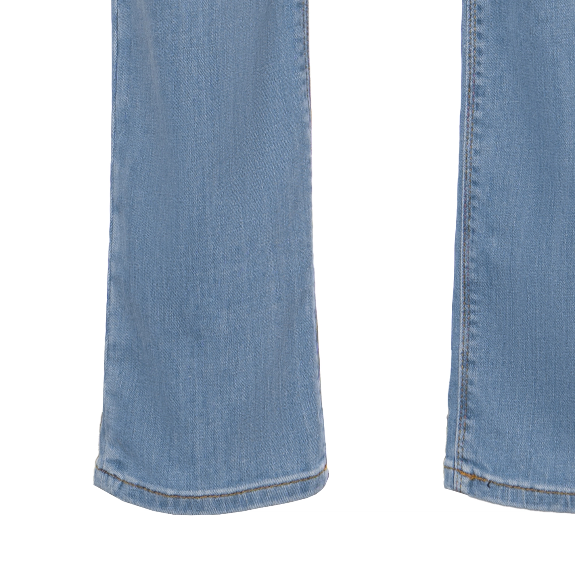 EMPORIO ARMANI SS23