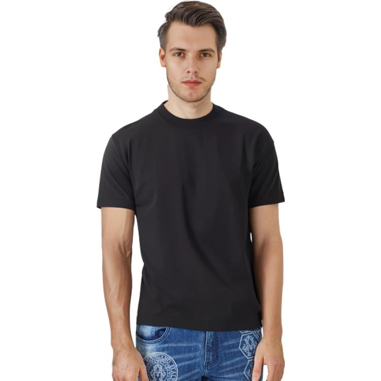 Bottega Veneta SS23 T