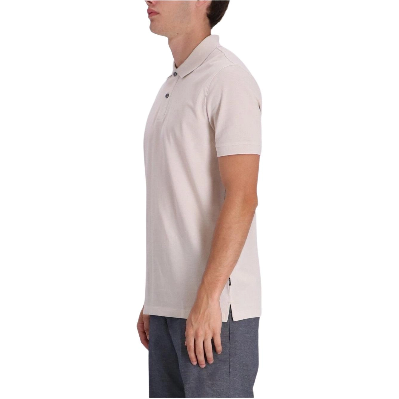 HUGO BOSS PoloPolo