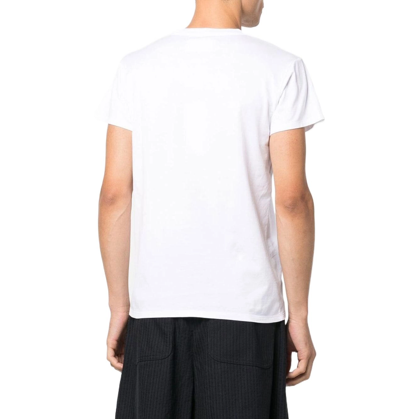 Maison Margiela FW22 T