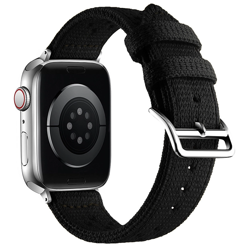 Akkerds Apple watch SE41mmUltras67