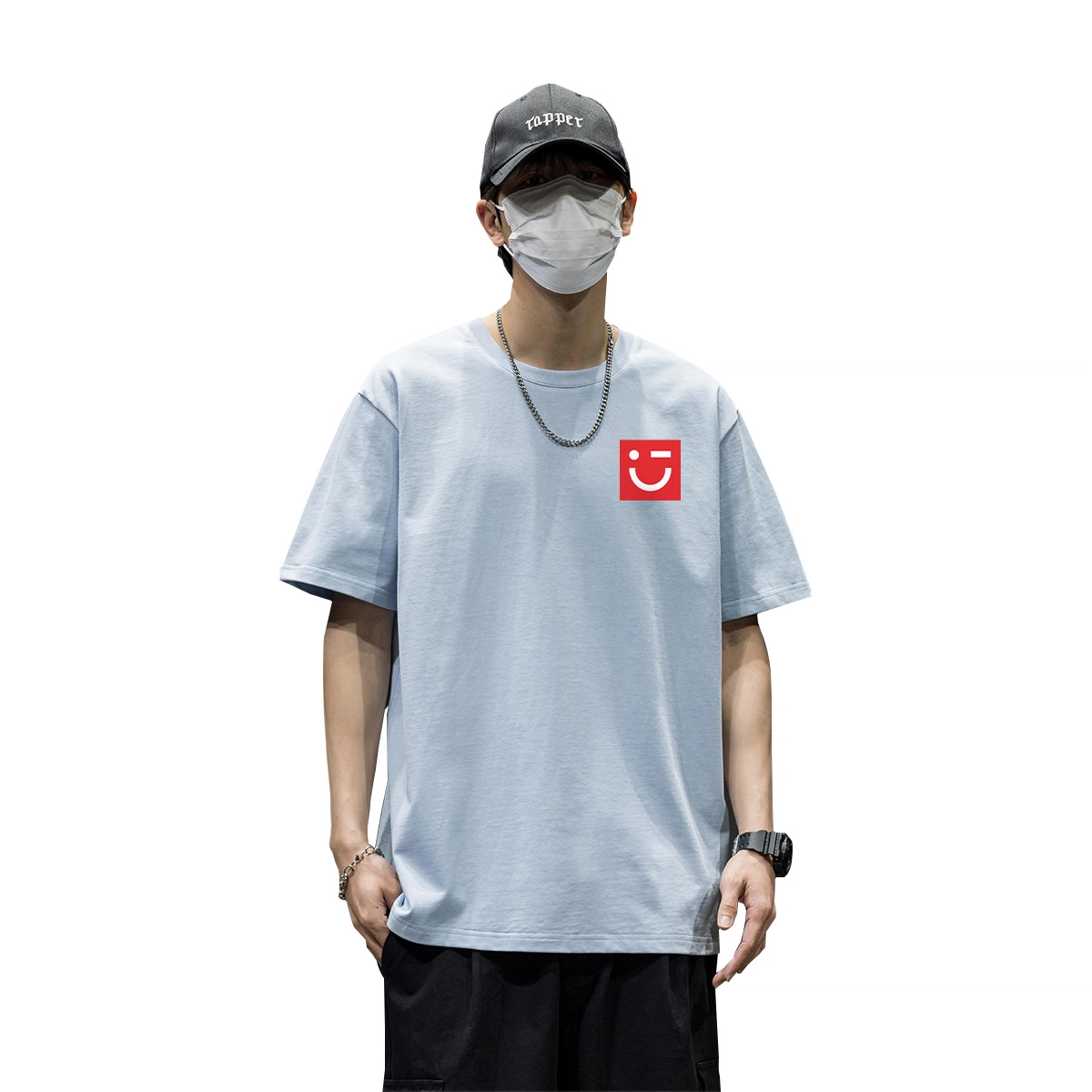 MINISO LOGOT