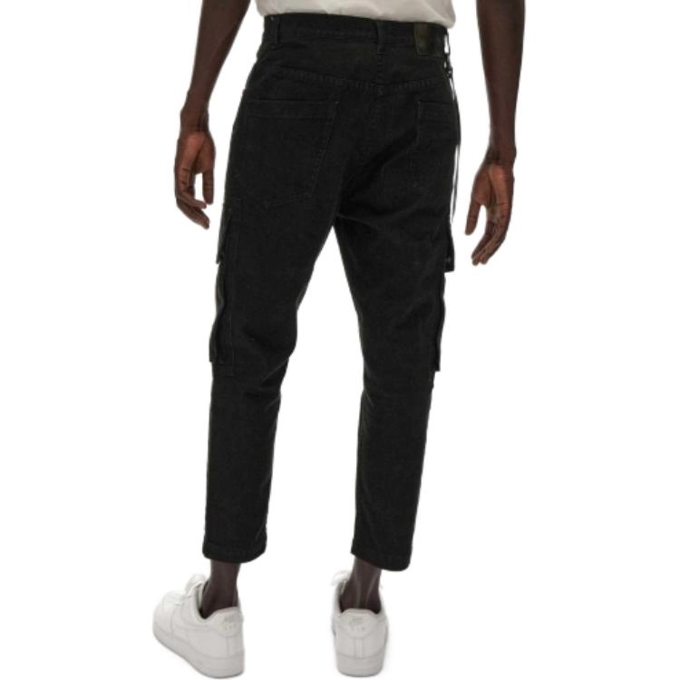 helmut lang
