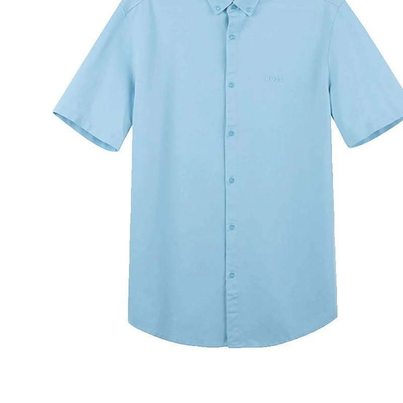 HUGO BOSS SS23