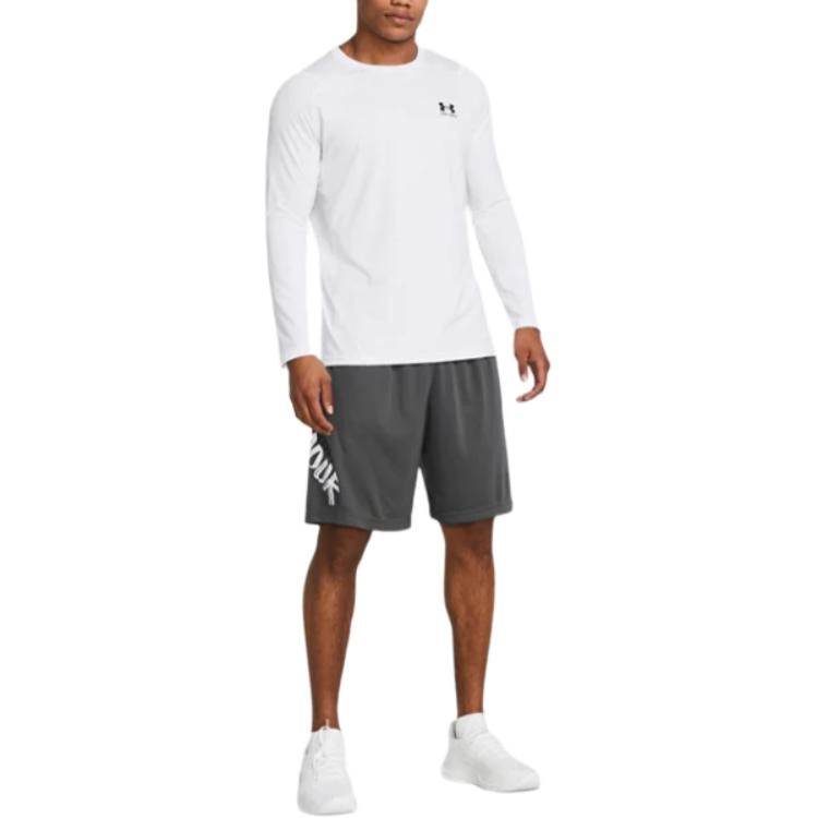 Under Armour UA Tech
