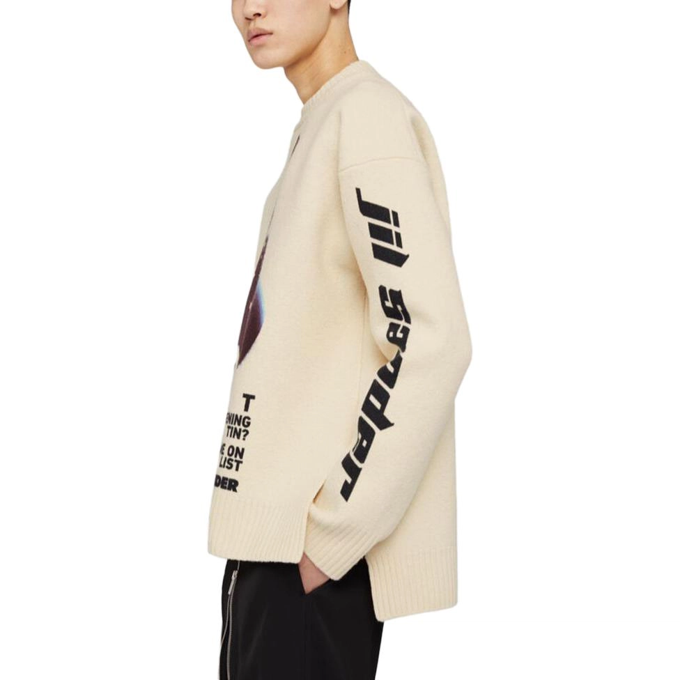 JIL SANDER