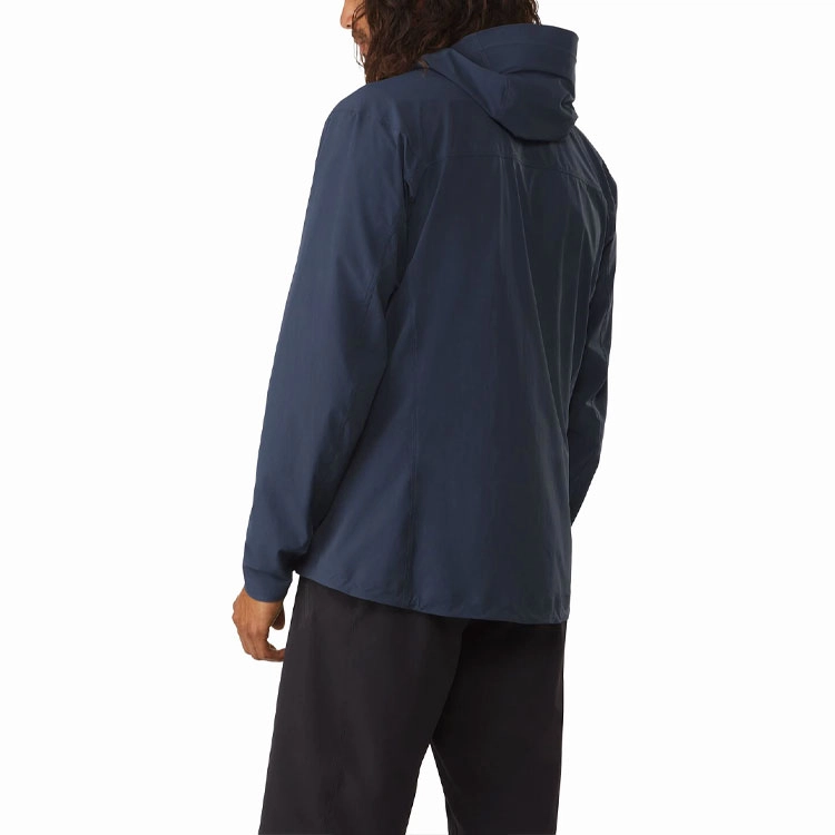 Arcteryx GAMMA