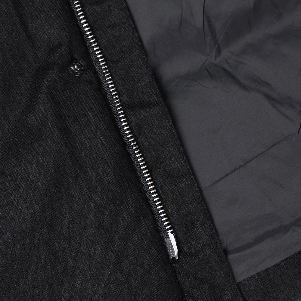 EMPORIO ARMANI EA7 Logo