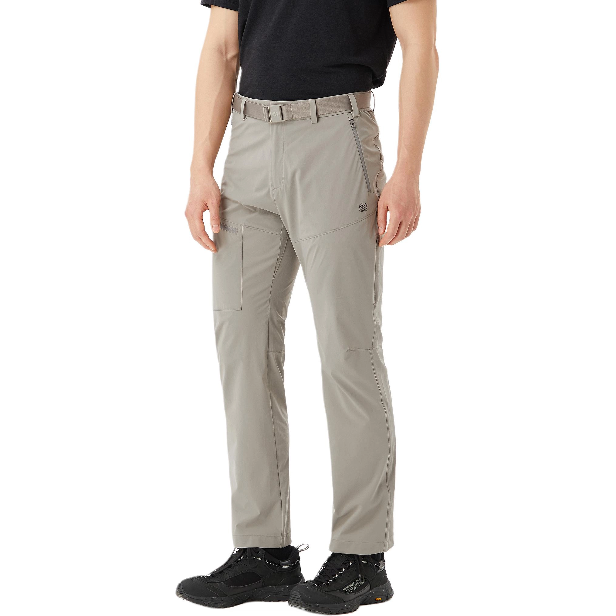 KOLON SPORT