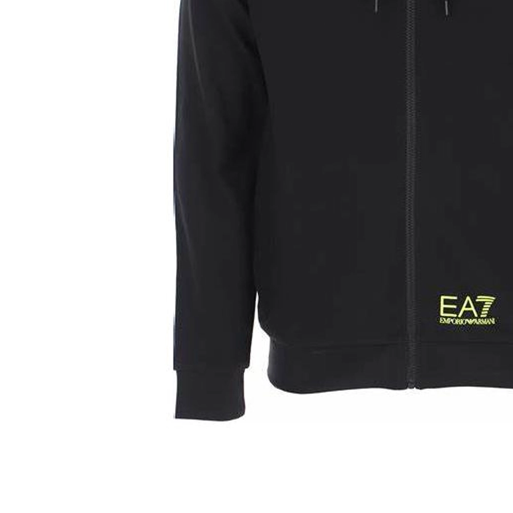 EMPORIO ARMANI EA7