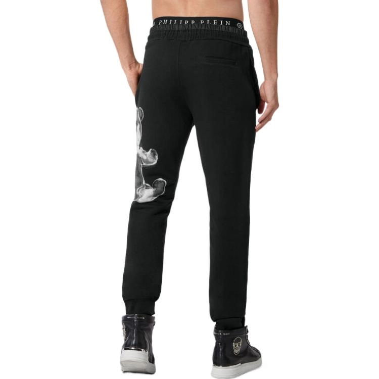 PHILIPP PLEIN FW22