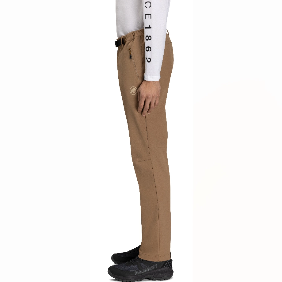 MAMMUT Yadkin2.0