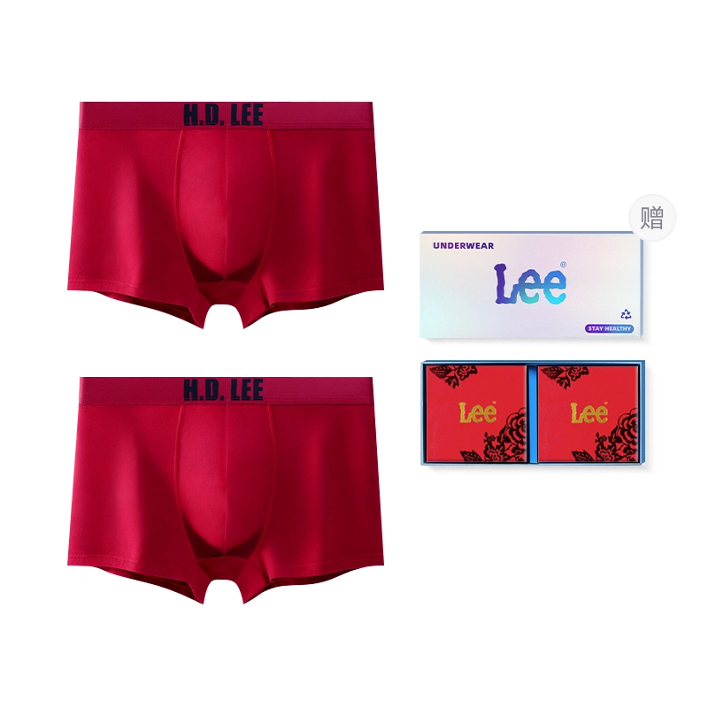 Lee 2