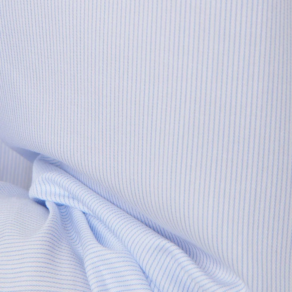 XACUS SS24