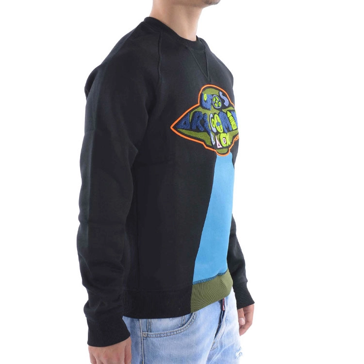 KENZO